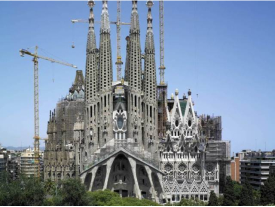 暖炉 ホテル 関東