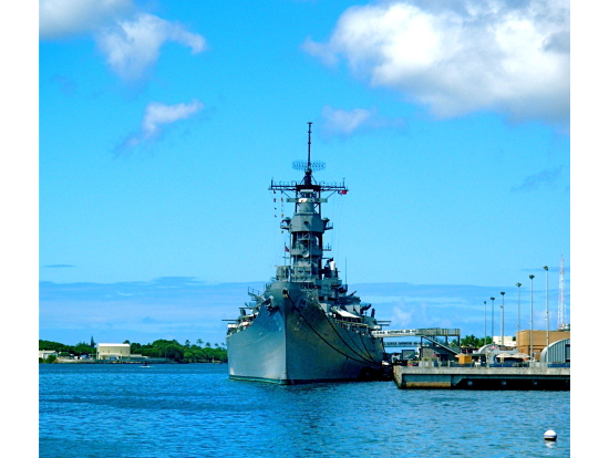 Pearl Harbor Memorial Tour Price Pearl Harbor Memorial Tour Price