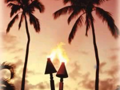 Lahaina luau coupons