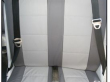 FX STAR First Class