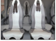 WhisperSTAR First Class