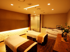 SPADAY