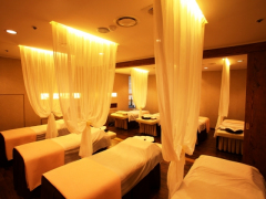 SPADAY