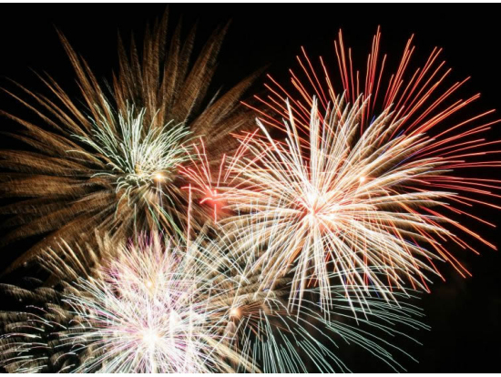 Maitai Independence Day Fireworks Cocktail Sail (from Waikiki Beach), Oahu / Waikiki tours 