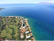 Heli_MauiCoast