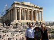 07Parthenon3