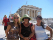 04Acropolis2