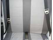 FX STAR First Class