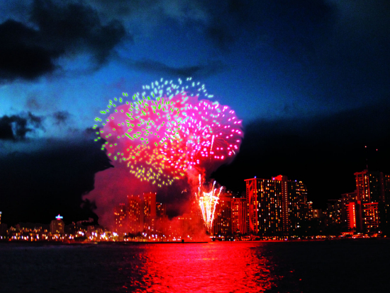new year celebration honolulu 2016 2016 new year fireworks waikiki 28 images wildest new new year celebration honolulu 2016 2016 new year fireworks waikiki 28 images wildest new