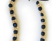 Kukui Nut & Sea Shell Lei