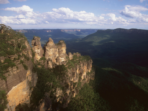 wiki greater blue mountains area wiki greater blue mountains area