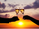 couple_champagne
