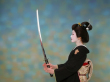 舞妓22