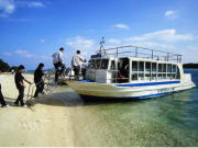 20131005055736_7311024_10309_9