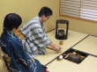 茶道9