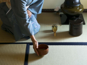 茶道体験04