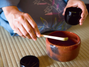 茶道体験02