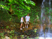 kipu_ranch04