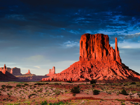 夢の街 ラスベガスの美しい高画質な画像 壁紙 写真まとめサイト Pictas