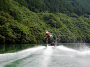 ウェイクボード01