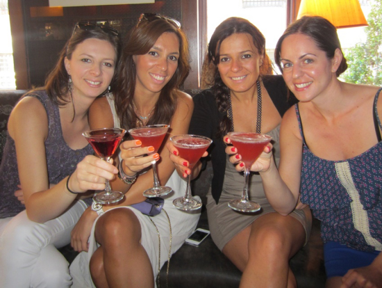 yatesboro gay personals Looking for gay men in kittanning, pa local gay dating service at idating4youcom find gay singles in kittanning register now, use it for free for speed dating. yatesboro gay personals Looking for gay men in kittanning, pa local gay dating service at idating4youcom find gay singles in kittanning register now, use it for free for speed dating.