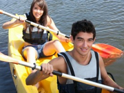 shutterstock_84636700-300x200