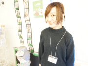 説明約１０分間