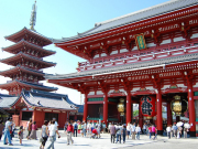 asakusa1