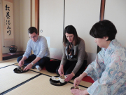 12063709_919845734778364_5567323990599384293_n