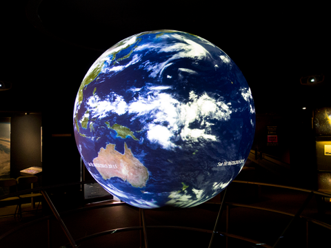 夏威夷艺术风情 檀香山 毕夏普博物馆入场门票预约 欧胡岛自由行 当地体验以及各种旅游活动 Veltra