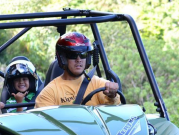 Kipu-Ranch-02