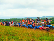 Kipu-Ranch-13
