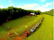 Kipu-Ranch-13