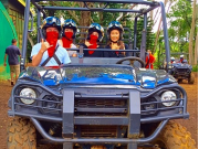 Kipu-Ranch-13