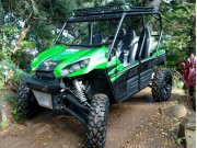 Kipu-Ranch-13