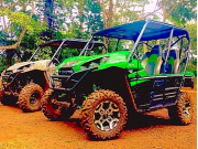Kipu-Ranch-13