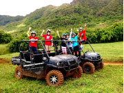 Kipu-Ranch-13