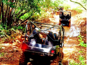 Kipu-Ranch-13