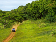 Kipu-Ranch-13
