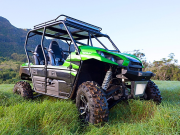 Kipu-Ranch-13