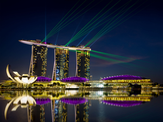 enjoy a night out around marina bay singapore explore the gardens by the bay conservatories head up the marina bay sands skypark then sample some local - Garden By The Bay Bar enjoy a night out around marina bay singapore explore the gardens by the bay conservatories head up the marina bay sands skypark then sample some local - Garden By The Bay Bar