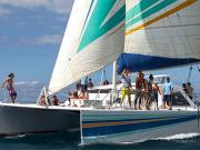 Holo Holo Charters 06