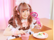 MAID CAFE