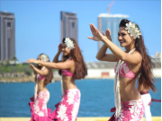 15046768_1824970741119802_6446655772817358848_n