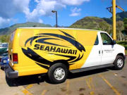 Sea Hawaii 08