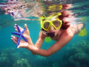 Sea Hawaii 05
