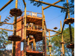 adventure tower 3