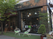 ドラマ「紳士の品格」ロケ地4