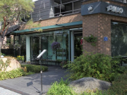 ドラマ「紳士の品格」ロケ地5