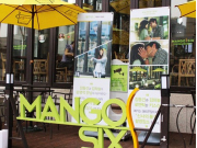 ドラマ「紳士の品格」ロケ地6